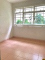 Blk 9 Holland Avenue (Queenstown), HDB 3 Rooms #167644702